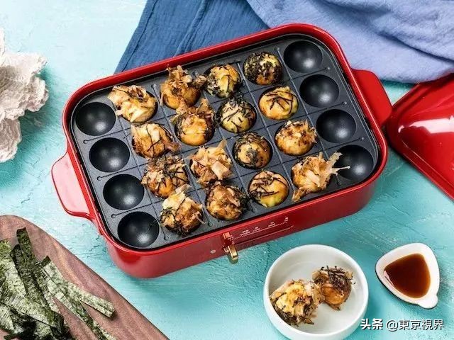 日式风格家电效果图大全,装修高端家电设计