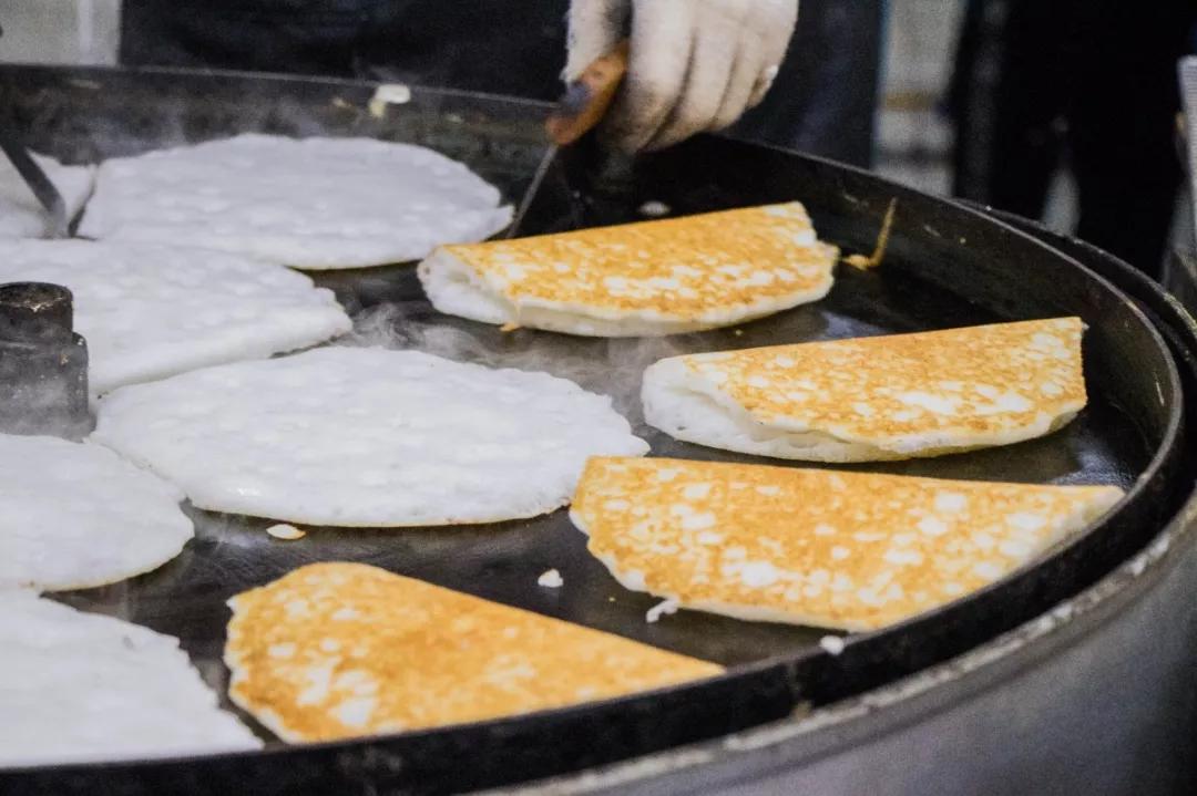 南京好吃的菜场推荐,南京有名的菜市场有哪些