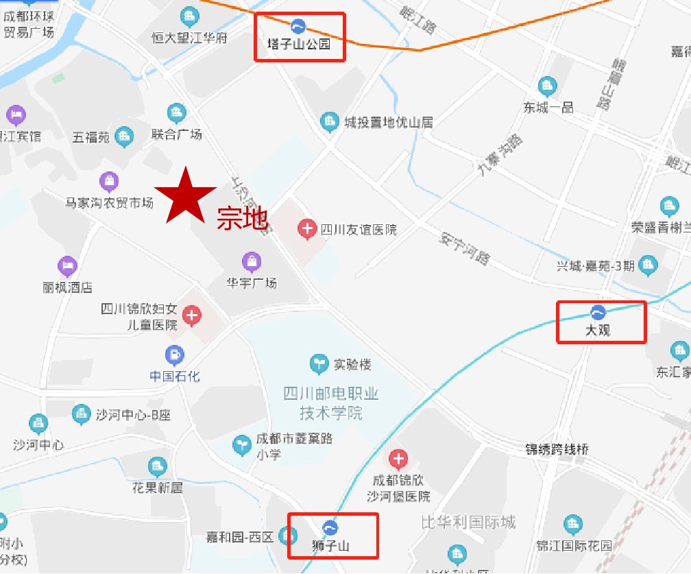 成都土拍溢价48.5,成都土拍价格会降吗