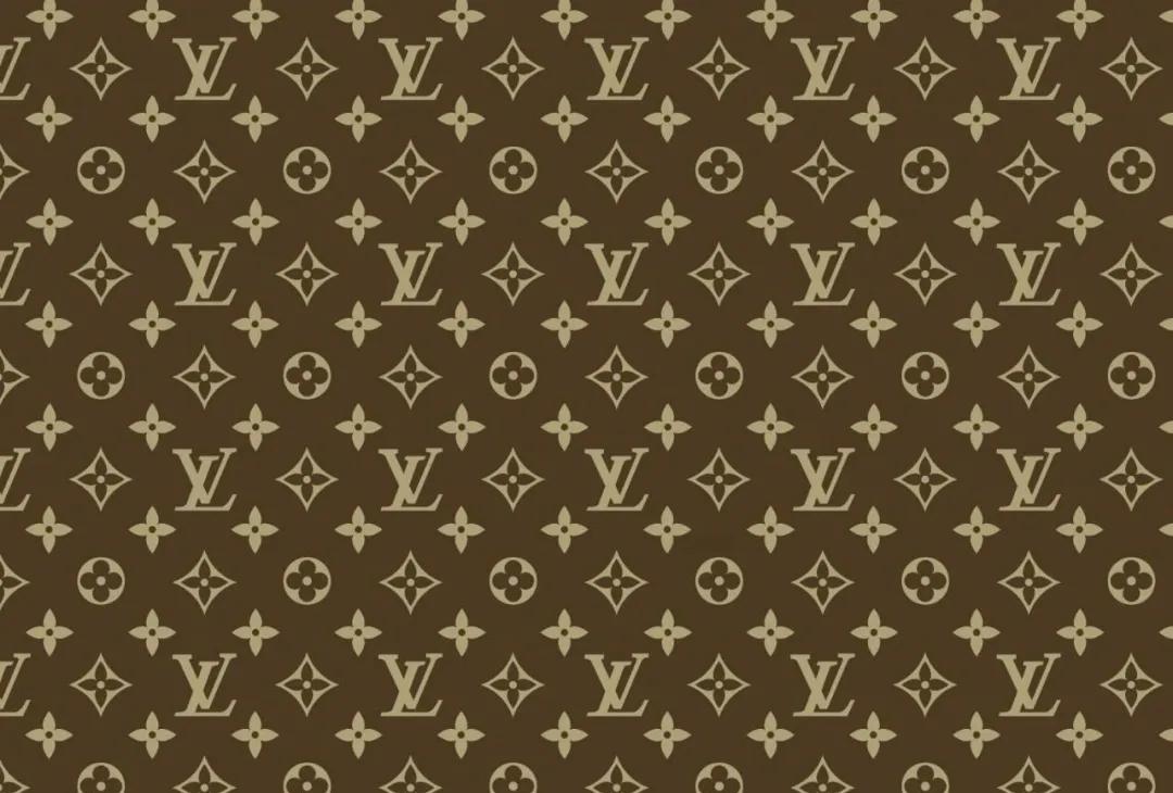 为以假乱真竟搞起了“自主研发”!LV品牌方:正品没有此项技术!