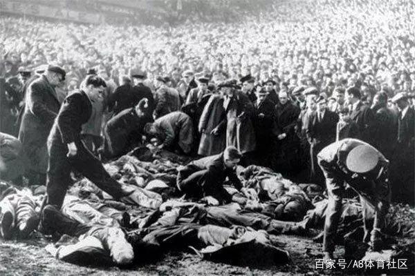 世界足坛五大惨案,世界足坛十大惨案排名