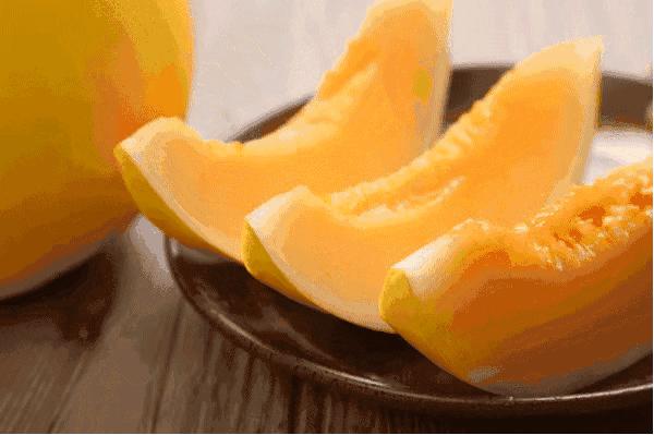 快收藏！海南水果图鉴～认准了，吃它