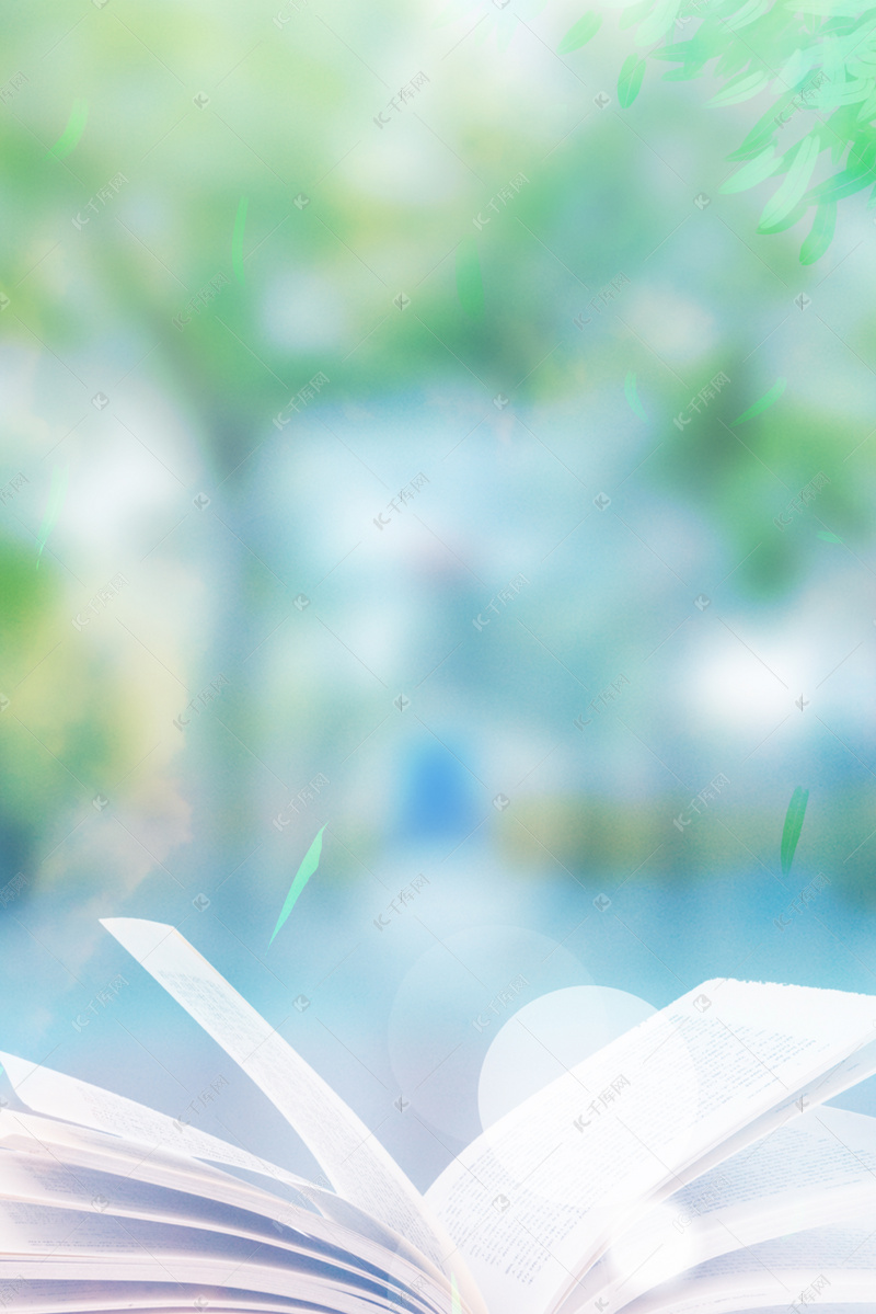 大学生兼职线上正规平台,大学生线上兼职推荐