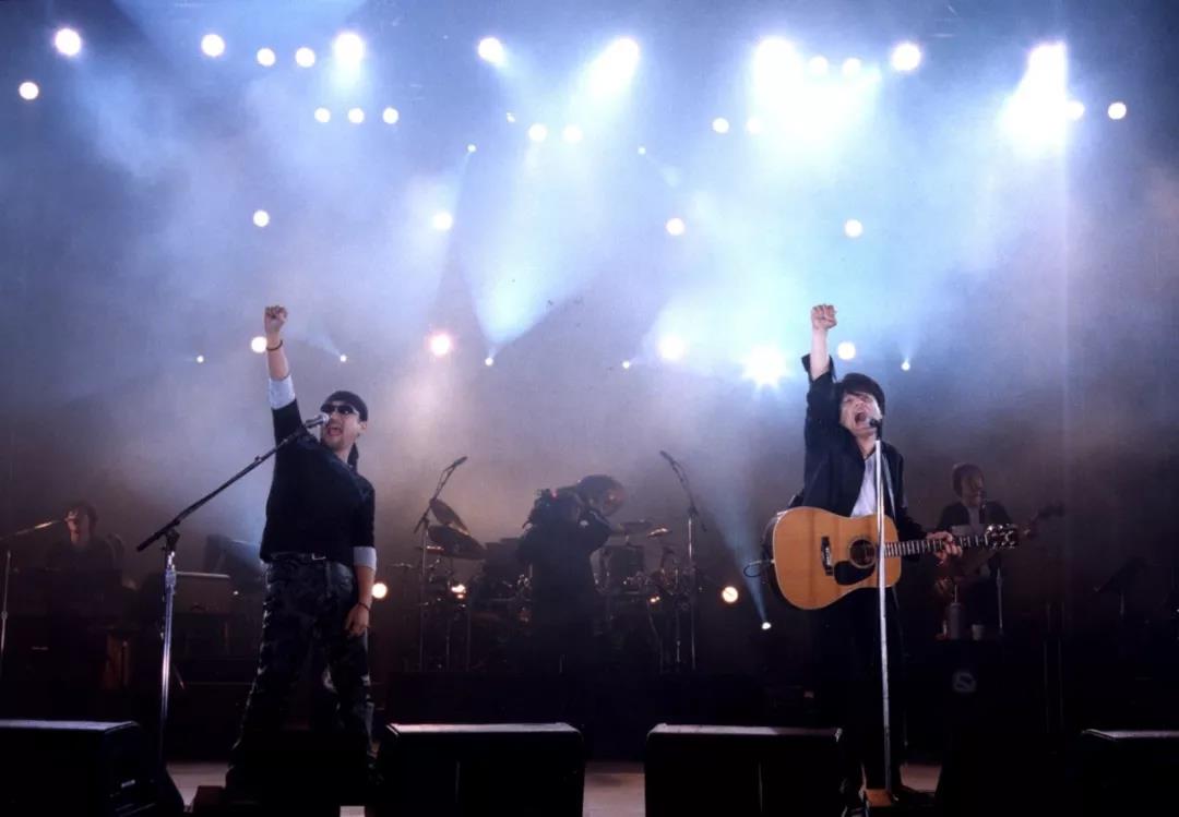 知否沪剧,知否上海话翻唱