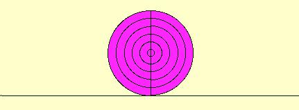 秒懂数学公式,一看就懂的数学公式