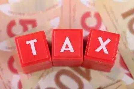 代购能做一辈子吗,代购偷税漏税怎么处罚