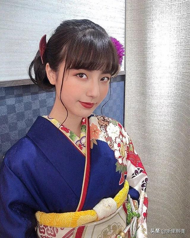 日本选美大赛冠军颜值2014年,2023日本最帅大学生冠军出炉