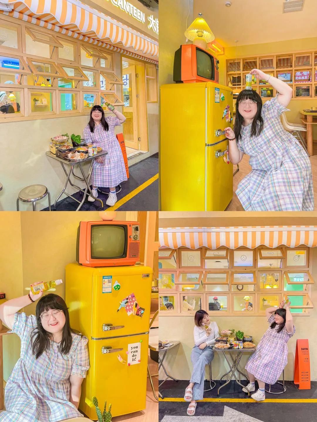 重庆新晋网红蛋糕店,重庆新晋美食