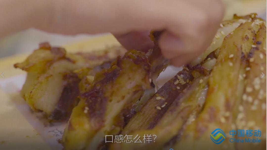 锡林浩特最好的蒙餐,锡盟年轻人去的蒙餐店