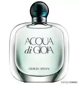 这些气味独特的香水你知道多少呢,这些小众香水让你与众不同