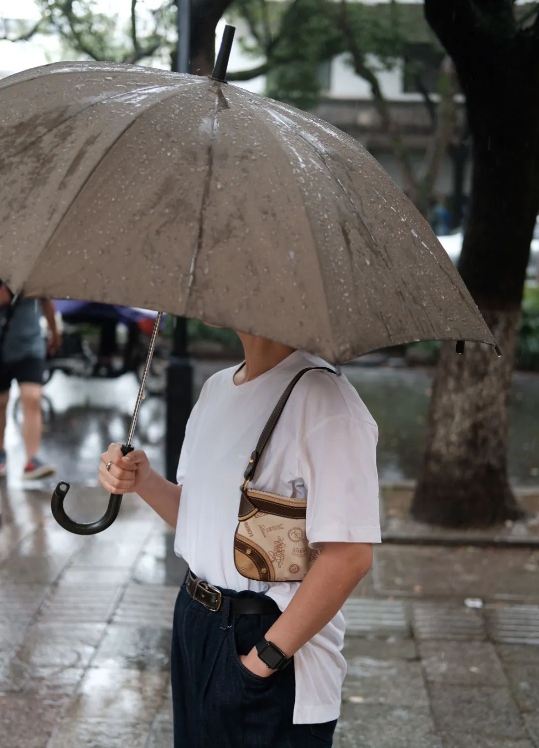 在闲鱼上怎么找认识的人,闲鱼上找男朋友