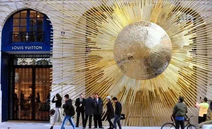 如何打造品牌形象的独特性,如何塑造品牌价值