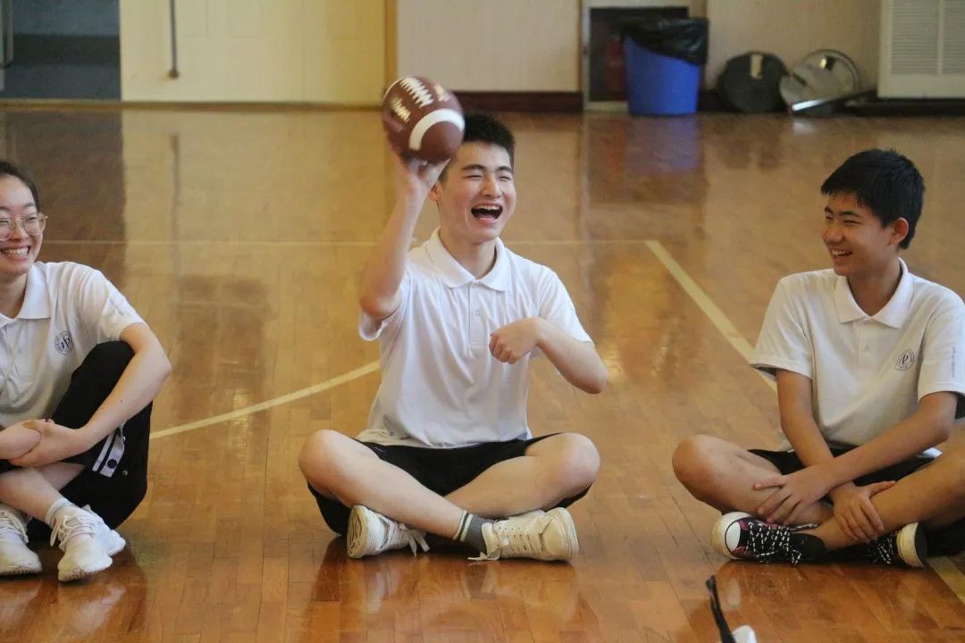 合肥一中美国蒙特威高中学费,合肥一中美国蒙特威入学要求