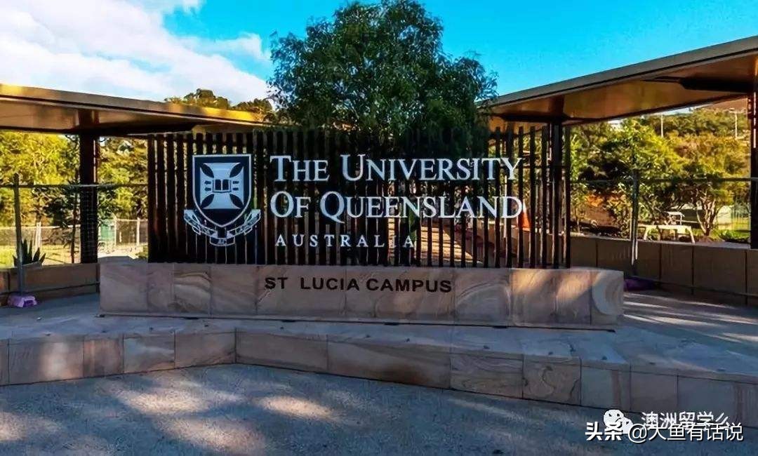 男生在“啪啪啪”后，一定会感到快乐吗？|七夕科普