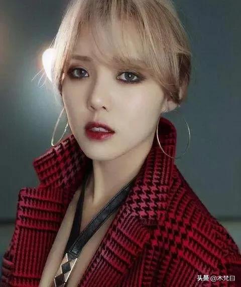 染发后掉色怎么补救,染发后掉色正确方法