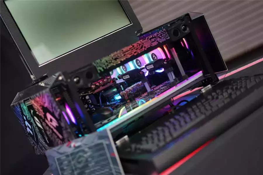 卡皇2023中国行程,卡皇