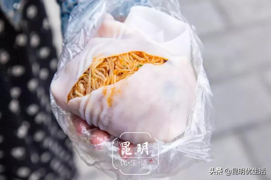 我眼中的云南财经大学,母校云南财经大学