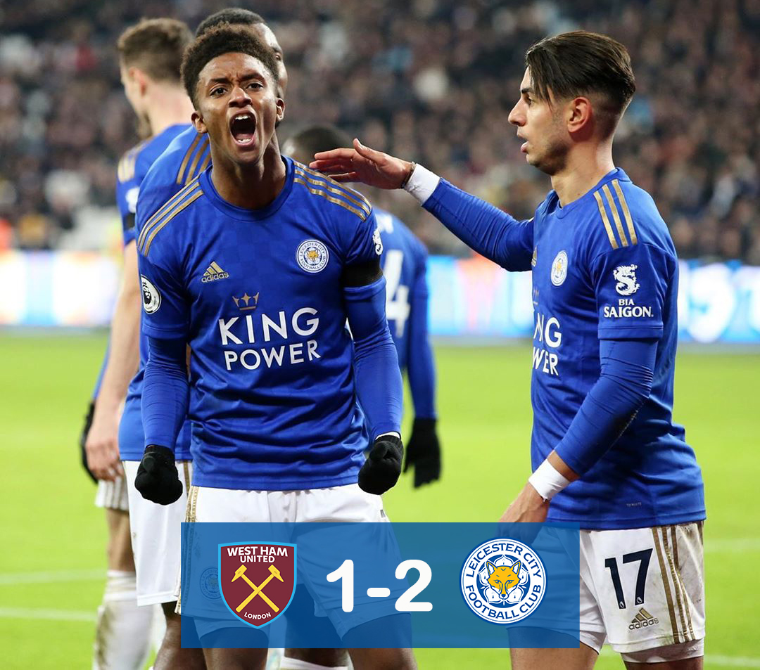 c罗足坛最新动态,足坛最新动态巴萨