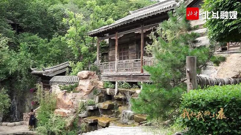 我们不止生产钢——请叫我，鞍山