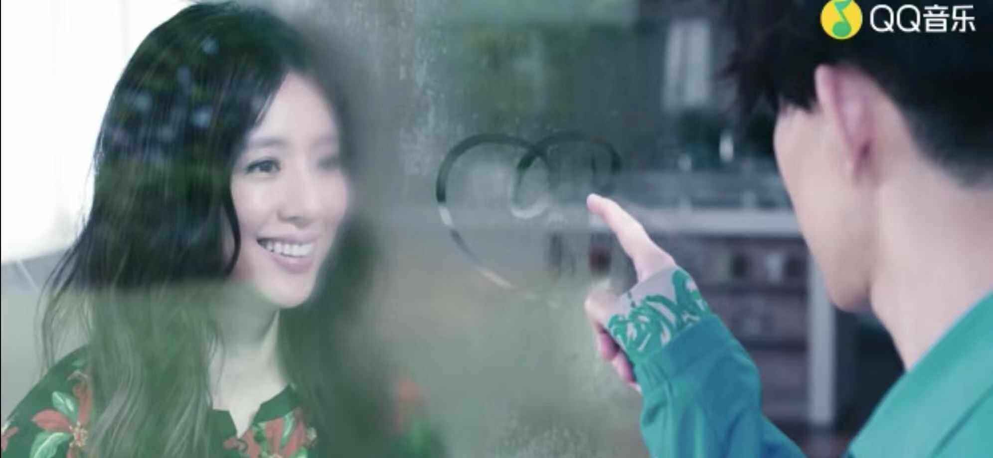 林宥嘉现在结婚了吗,林宥嘉现在怎样了