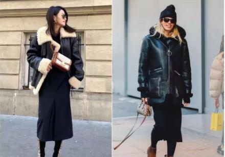 又好看又便宜的连衣裙冬天穿红色,又美又好看的冬天裙子