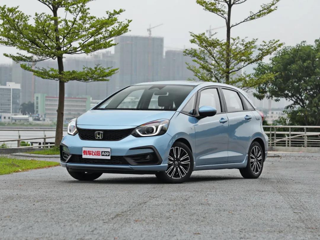 国内配件最便宜的车,最畅销的车配件便宜吗