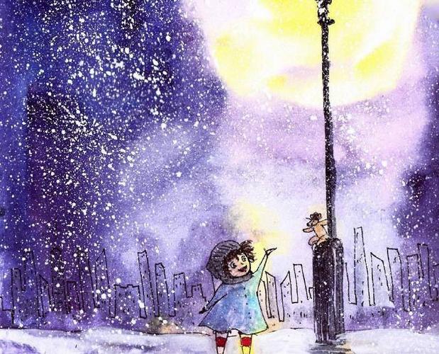 英文晚安句子简短干净致自己英文,早点休息晚安英文怎么说