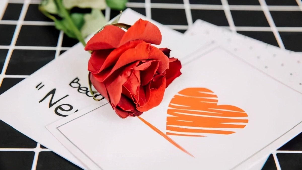 相亲也是认识人的方式,相亲是脱单的一种有效途径