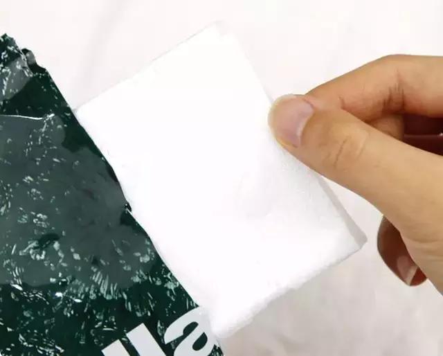 林允推荐的泰国海藻面膜，是真的很好用吗？