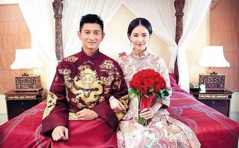 秦海璐和唐嫣新剧,小八卦爆料王子文