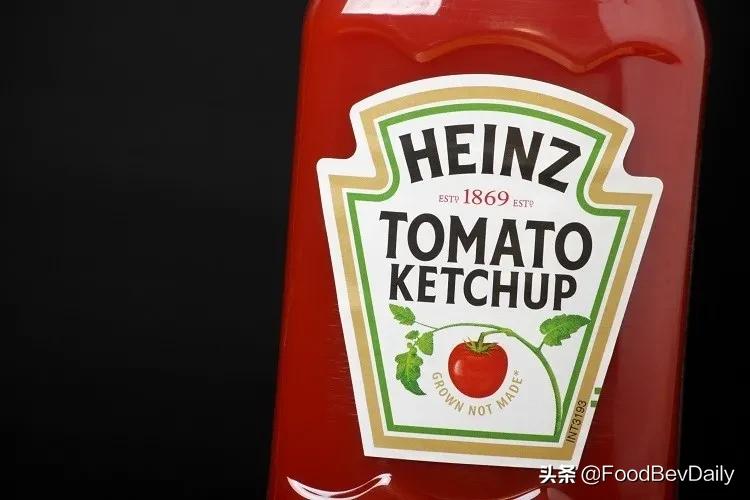 全球规模和本地灵活性,将给卡夫亨氏带来巨大的增长