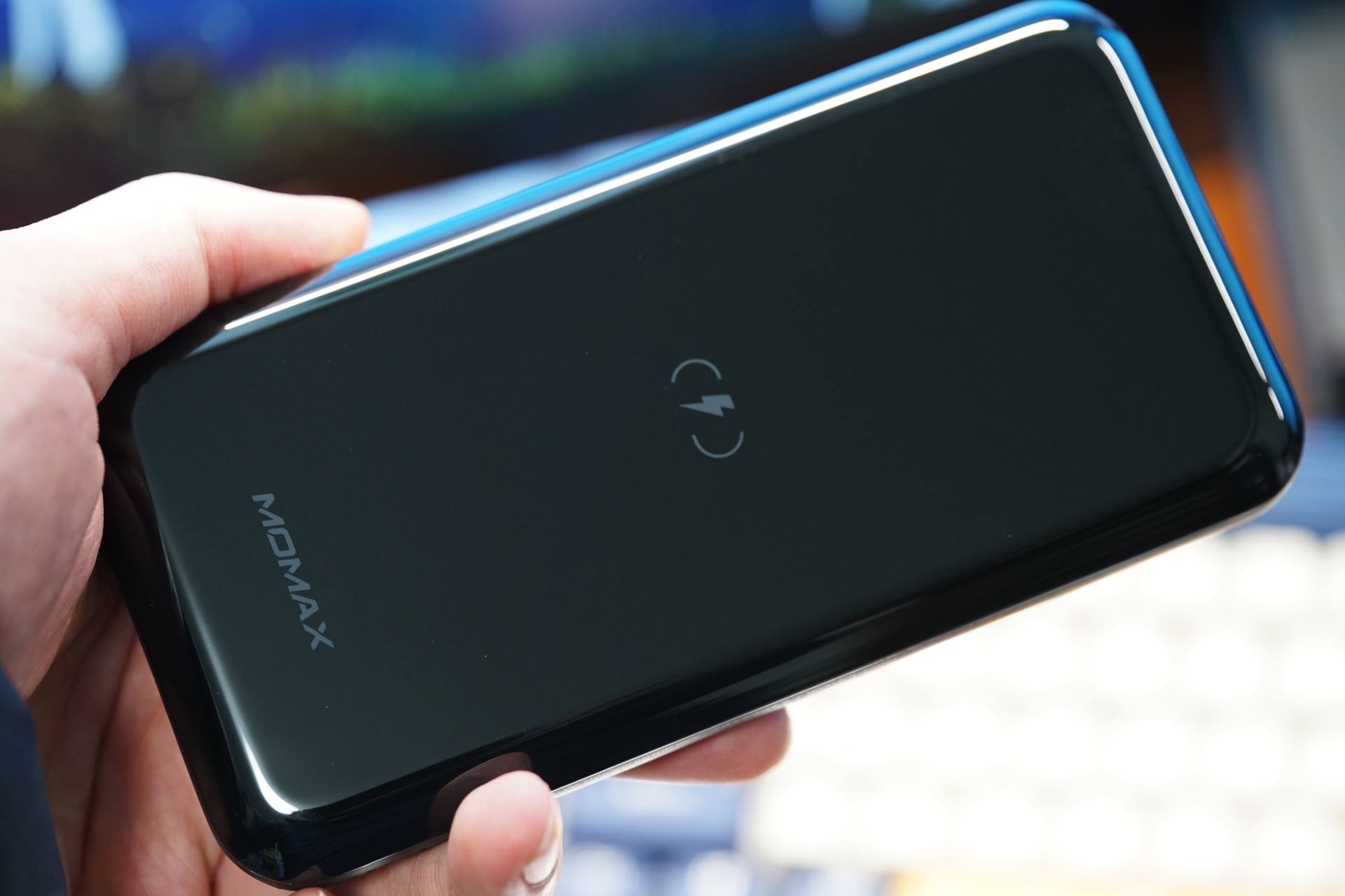 苹果周边配件,苹果手机原装周边产品全推荐