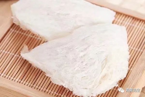 燕窝怎么买才不是被坑,买燕窝要问些什么