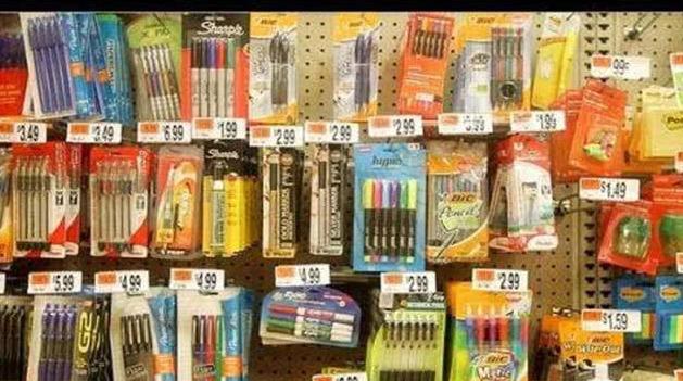 一元店真实图片,内行人揭秘一元店