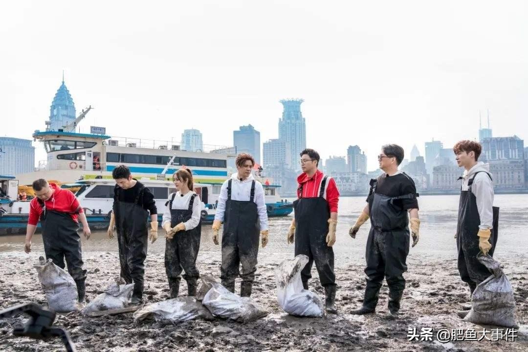 极限挑战5罗志祥整贾乃亮,极限挑战5罗志祥孙红雷黄渤