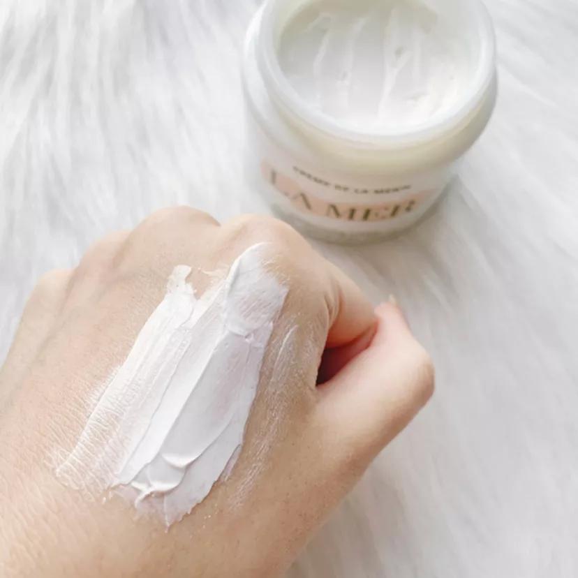 海蓝之谜最贵的护肤套装,lamer海蓝之谜最贵单品官网价格