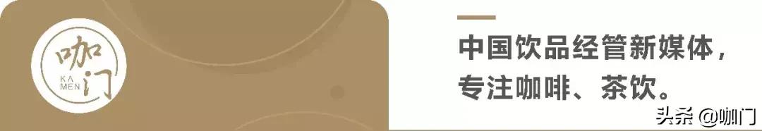 开业叫声惊动警察！他自创奇葩引流法，6年开店1500家