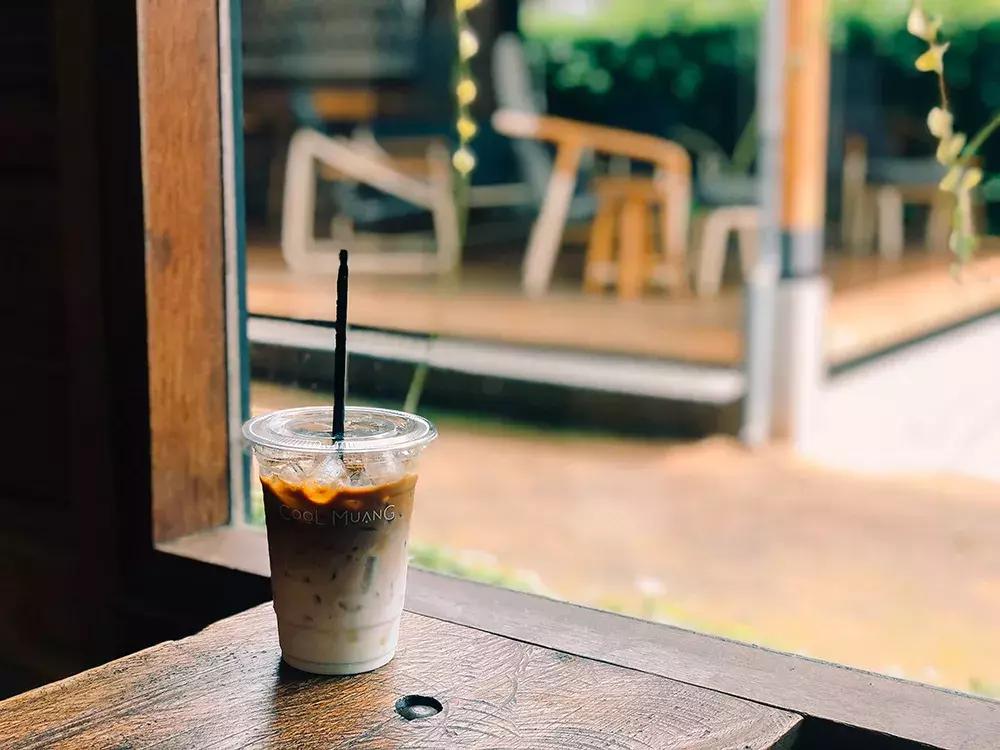 清迈最美的时光,清迈有一个夏天的故事