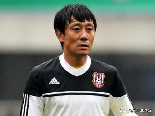 谁是足球史上最有天赋的10位球员,中国足球天赋最高的两位球员