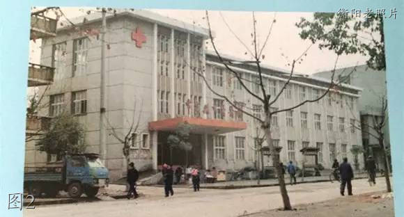 衡阳常宁合江中学图片,衡阳常宁老照片