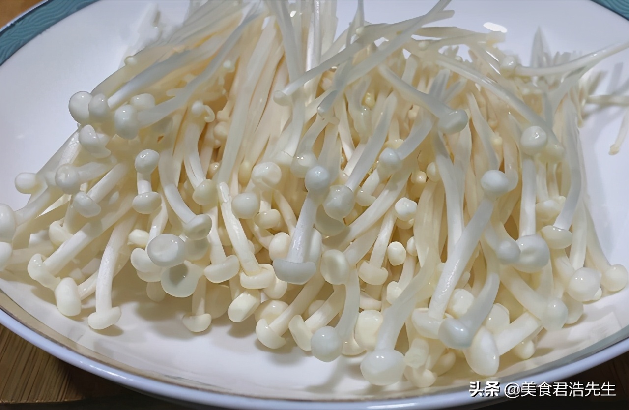 过年要吃鱼教你懒人做法用料简单,天冷就要多吃鱼