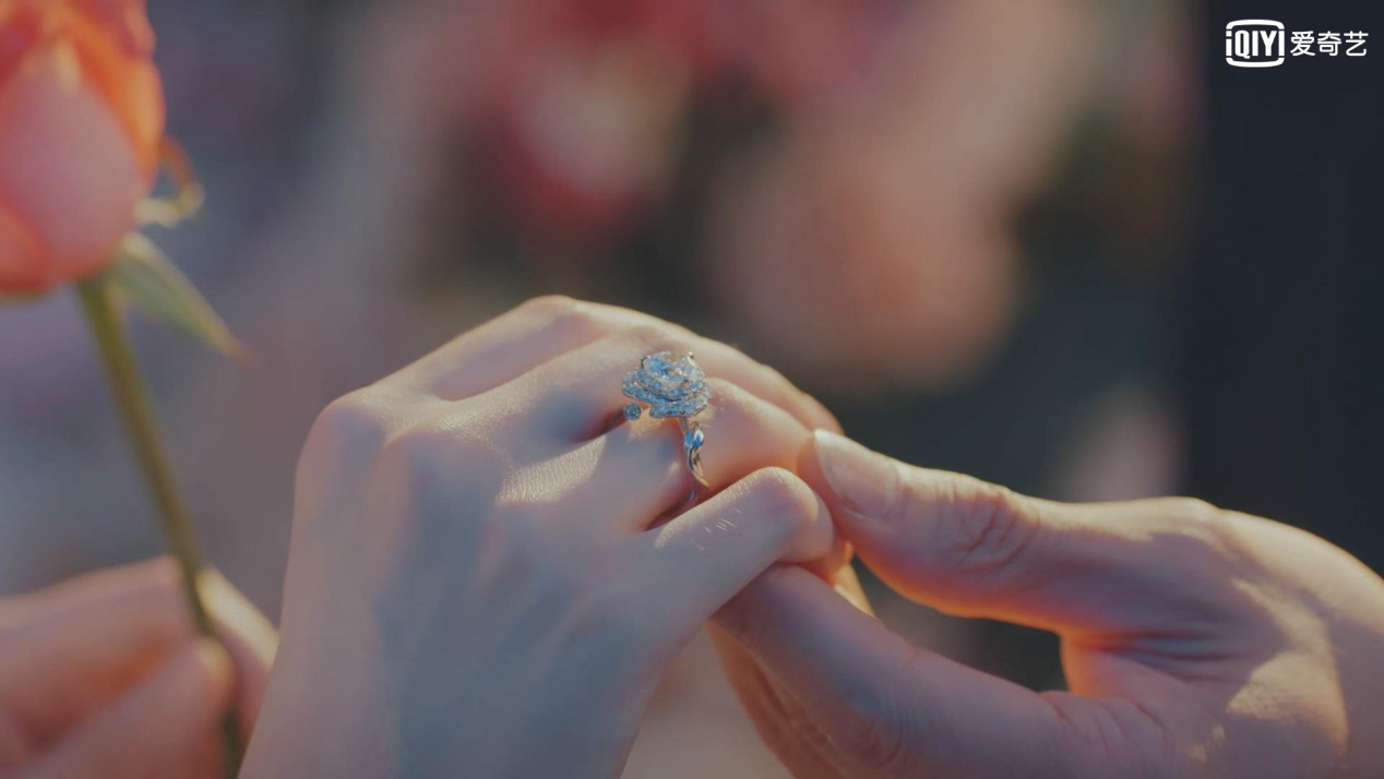 七月和安生的爱情,lovelove合唱女生