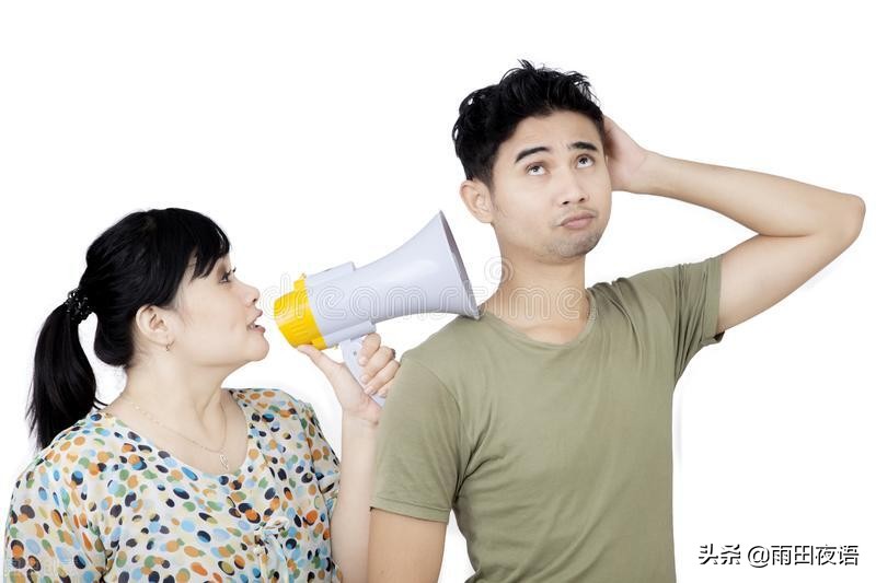 待在一起发现三观不合怎么办,俩人三观不合怎么办