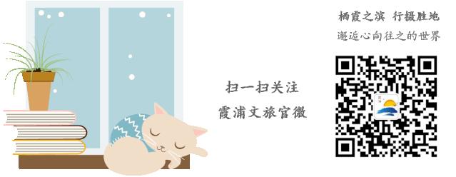 庆祝中国*产党共**成立100周年全民健身系列活动暨2021年沙江镇足球邀请赛胜利闭幕