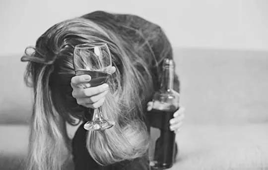 心理医生分析罗志祥变态心理,罗志祥心理测试