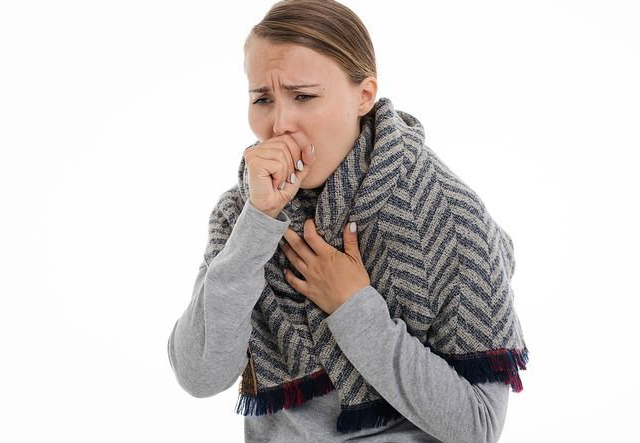 宫颈癌肺部转移有靶向药吗,宫颈癌转移到盆腔里面怎么办