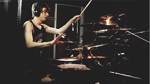 百人架子鼓表演光辉岁月,百人架子鼓光辉岁月