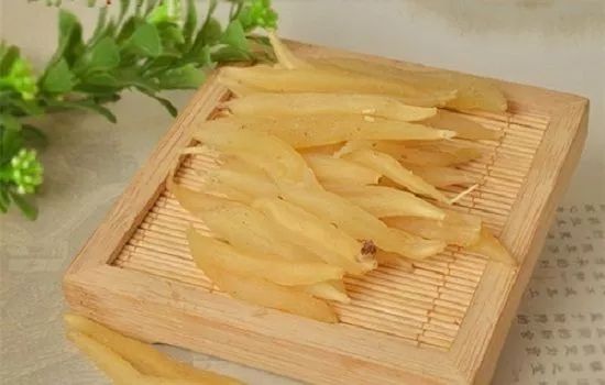 美白祛皱祛斑中药有哪些,常用美白祛斑的中成药