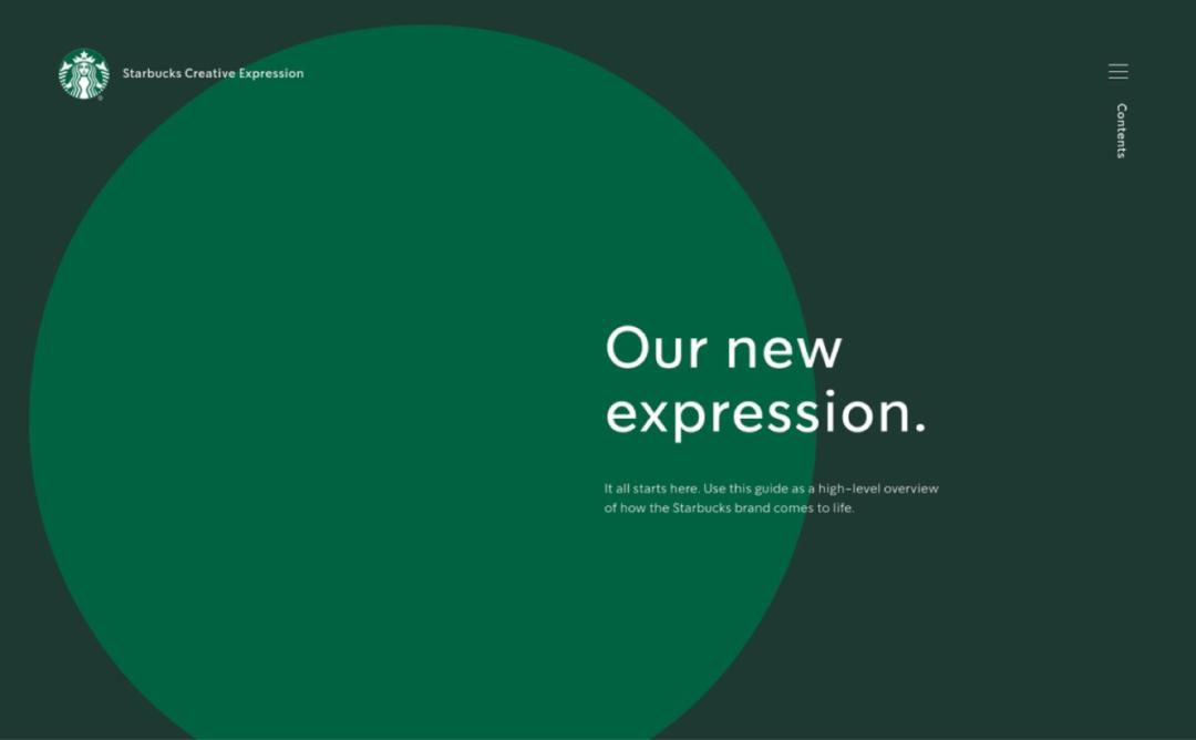 behance设计网站视频,behance网页设计图