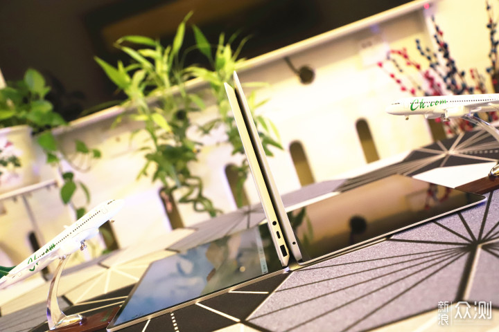 微软轻薄笔记本,微软笔记本轻薄